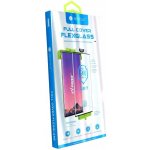 Bestsuit na Samsung Galaxy Note 10+ - working fingerprint scanner 5903396019234 – Zboží Živě