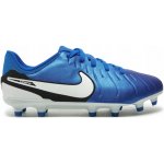 Nike Tiempo Legend 10 Academy FG/MG JR DV4348-400 – Sleviste.cz