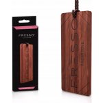 Fresso Sugar Love Parfém – Sleviste.cz