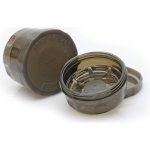 Korda dipovací dózy Infuza small – Sleviste.cz