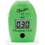 Hanna Instruments HI774 – Zboží Dáma