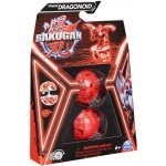 Bakugan základní Bakugan S6 Dragonoid – Hledejceny.cz