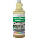 Lavon Profesional Natural na nádobí 1 l – HobbyKompas.cz