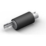 Epson Paper Feed Roller for Cassette; C12C937321 – Zboží Živě