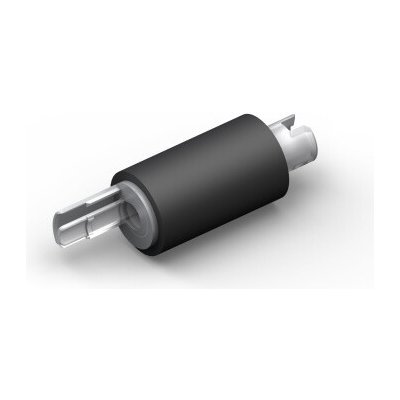 Epson Paper Feed Roller for Cassette; C12C937321 – Zboží Živě