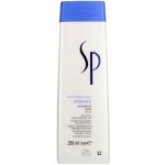 Wella SP Hydrate Shampoo 250 ml – Zboží Dáma