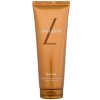 Lancaster Self Tan Golden Body Gel samoopalovací gel na tělo 125 ml