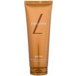 Lancaster Self Tan Golden Body Gel samoopalovací gel na tělo 125 ml – Hledejceny.cz