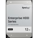 Synology HAT5300 12TB, HAT5300-12T