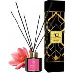 Dedra tyčinkový difuzér Magnolia 100 ml – Hledejceny.cz