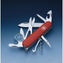 Victorinox Explorer