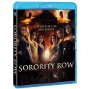 Sorority Row BD