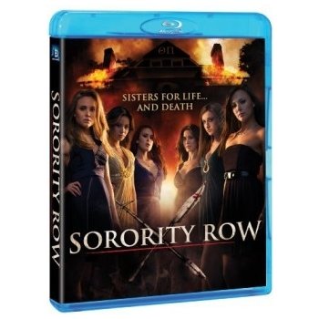 Sorority Row BD