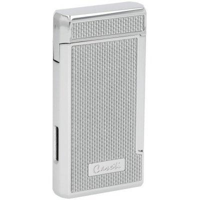 Zippo HeatBank 3 černý 41079 – Zboží Dáma