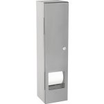 Franke RODX674 – Zboží Dáma