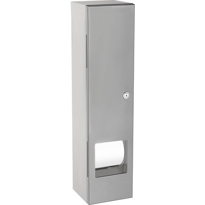 Franke RODX674 – Zboží Dáma