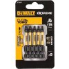 Bity DeWalt T15x57mm DT7394T