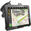 GPS navigace NAVITEL T700 3G Pro
