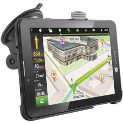 GPS navigace NAVITEL T700 3G Pro