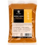Muso Miso shiro bílá rýže 400 g – Hledejceny.cz