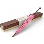 The Noble Collection Hagridova hůlka deštník – Sleviste.cz