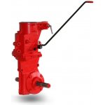 Vari DSK převodovka 317.1/S – Hledejceny.cz