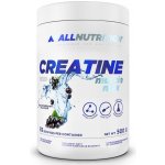 AllNutrition 3 Creatine Malate 500 g – Hledejceny.cz