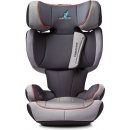 Caretero Huggi Isofix 2017 grey