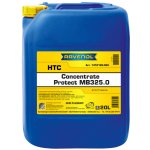 Ravenol HTC Hybrid Technology Coolant Concentrate 20 l