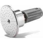 Kärcher 2.114-016.0 WR 10 – Hledejceny.cz