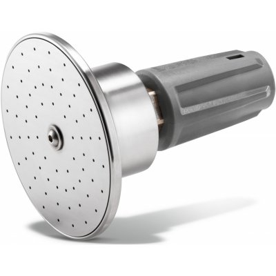 Kärcher 2.114-016.0 WR 10 – Hledejceny.cz