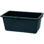 J.A.D. Tools, Maltovník obdélníkový střední - 710x400x275mm, 6790, – Zboží Mobilmania