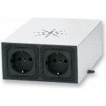 IsoTek EVO3 Mini Mira – Zboží Mobilmania