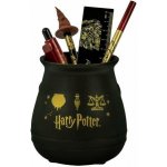 EPEE Merch Bluesky Harry Potter školní set kotlík – Hledejceny.cz
