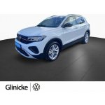 Volkswagen T-Cross 1.0 TSI Life 70 kW – Hledejceny.cz