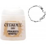 GW Citadel Dry Praxeti White – Zbozi.Blesk.cz