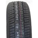 Minerva Transporter 205/75 R16 110R