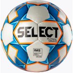 Select Mimas – Sleviste.cz