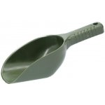 Mikado Vnadící lopatka Baiting Spoon M – Sleviste.cz