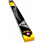 SWF Visioflex 550+475 mm 119313 – Zbozi.Blesk.cz