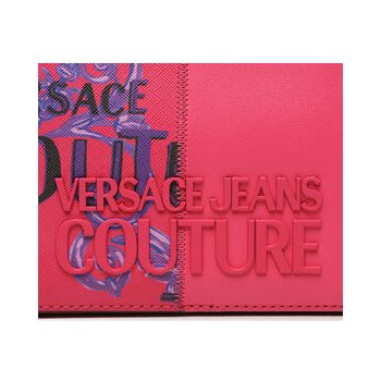 Versace Jeans Couture kabelka 74VA4BP3 ZS599 PR5