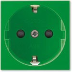 ABB 5525N-C03357 Z – Hledejceny.cz