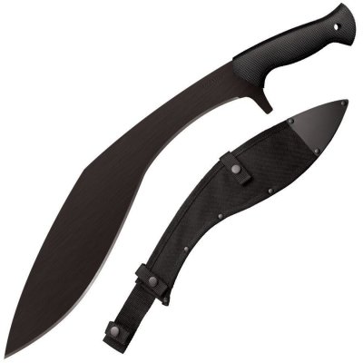 Cold Steel Royal Kukri 97KMIGS – Hledejceny.cz