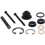 ALL BALLS opravná sada brzdové pumpy přední HONDA CBR 600RR 03-06, CBR 954 02-03, KAWASAKI SX1000 NINJA 21-24, Z1000 07-13, Z900 SE 22-24, ZX10R 06-15, ZX600 (ZX-6R) (636) 13-24, ZX14R 06-17 – Sleviste.cz