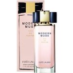 Estee Lauder Modern Muse parfémovaná voda dámská 100 ml – Hledejceny.cz