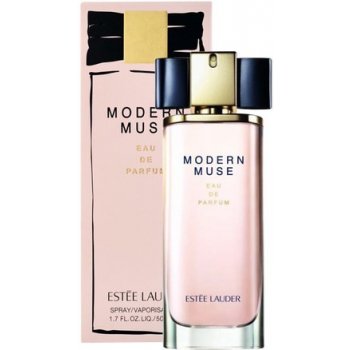 Estee Lauder Modern Muse parfémovaná voda dámská 100 ml