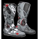 Sidi Crossfire 2 SRS