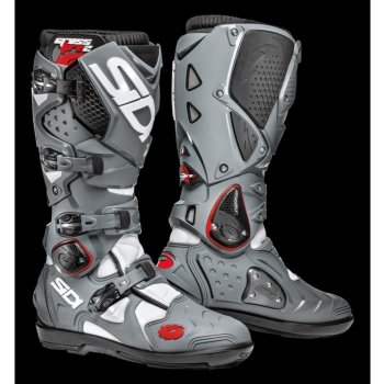 Sidi Crossfire 2 SRS