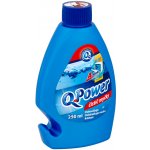 Q-Power čistič myčky 250 ml – Hledejceny.cz