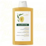 Klorane šampon Mangue 400 ml – Zboží Dáma